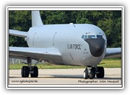 KC-135R USAF 63-8018